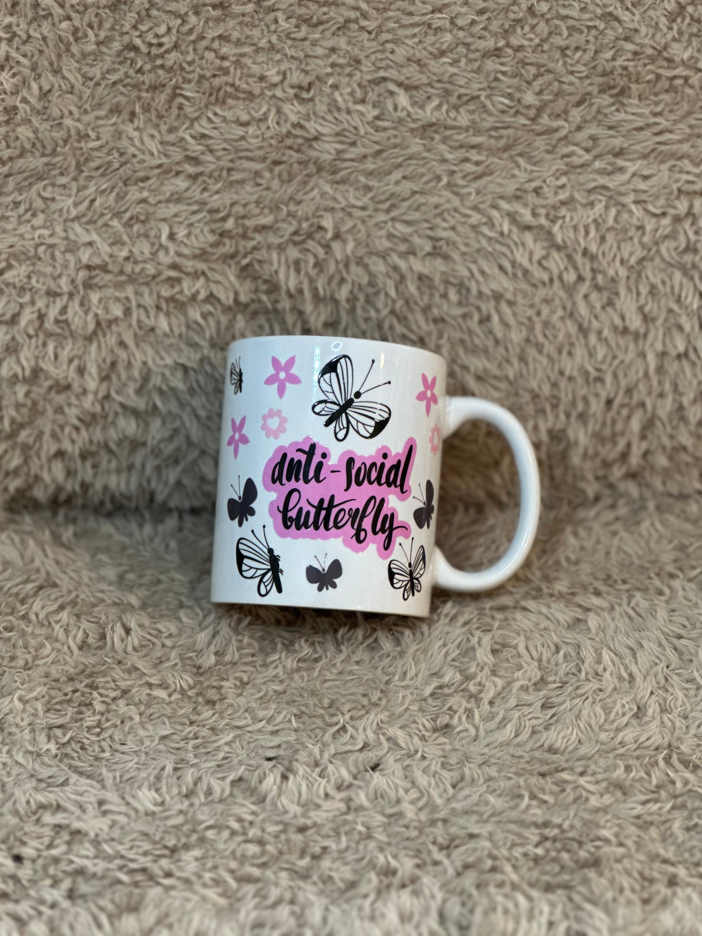 gift mugs
